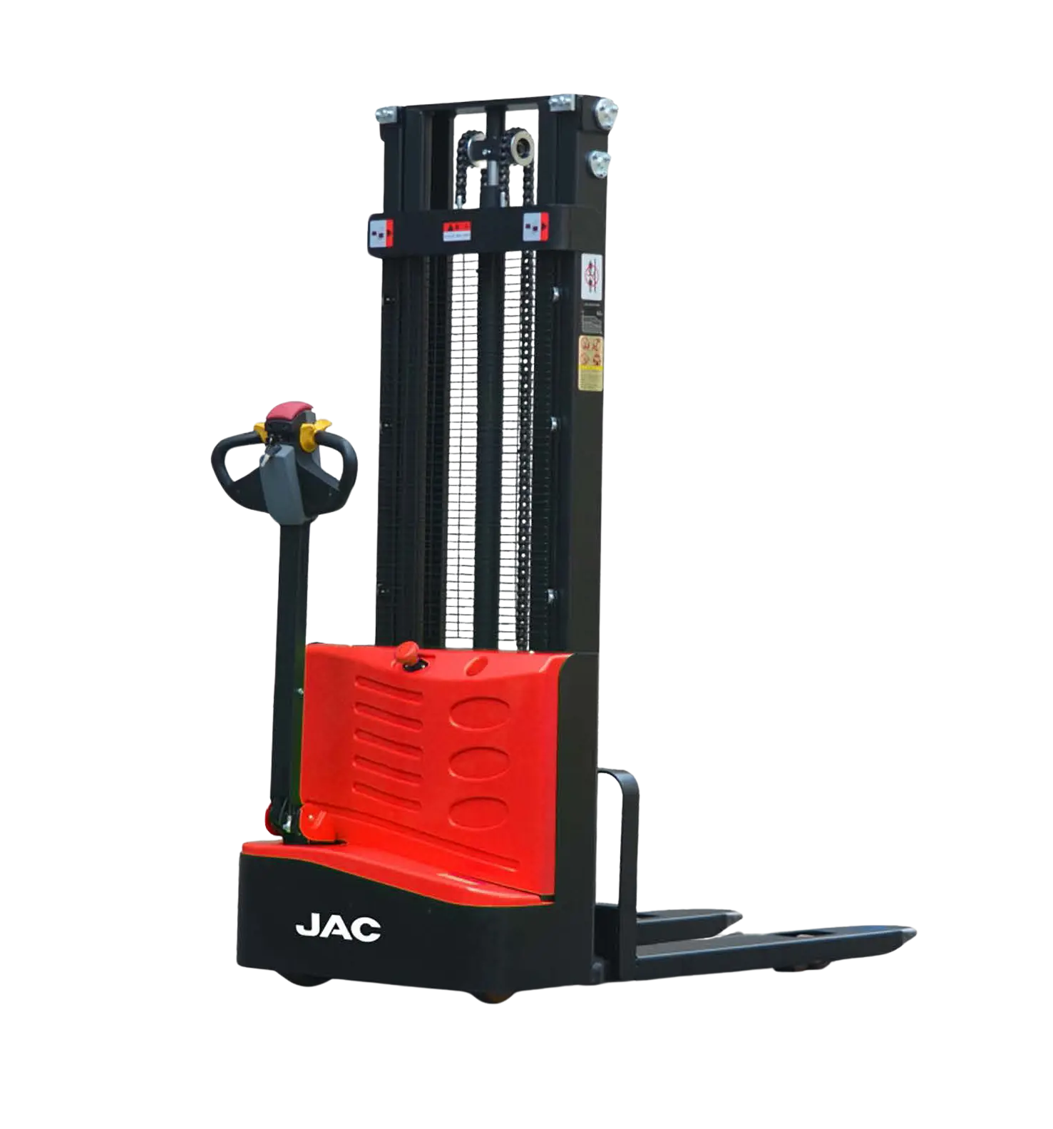 mm-ast-icon-1414