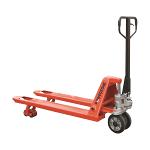 PW25 2.5 Ton Manuel Transpalet