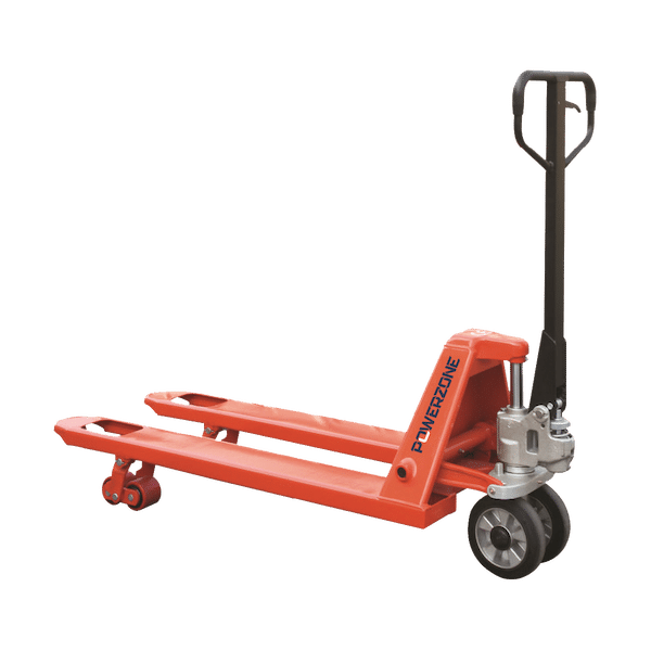 mm-ast-icon-1421