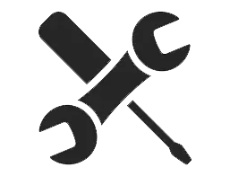 mm-ast-icon-5605