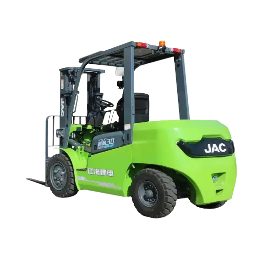 mm-ast-icon-1410