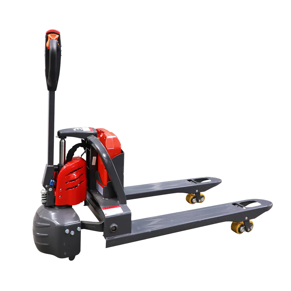 mm-ast-icon-1420