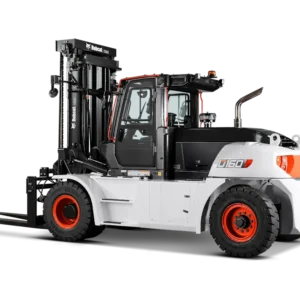 Bobcat D160S-9 Dizel Forklift