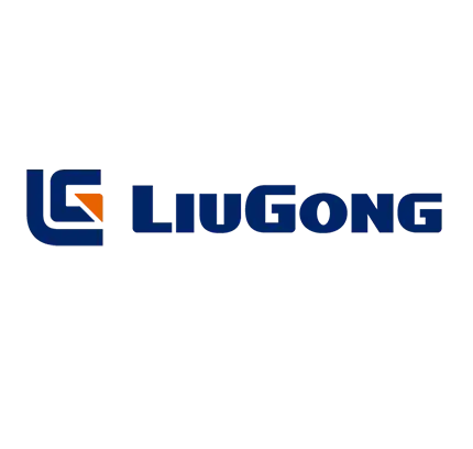 liugong-forklift