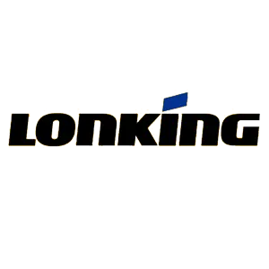lonking-forklift