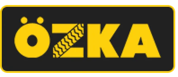 özka-lastik
