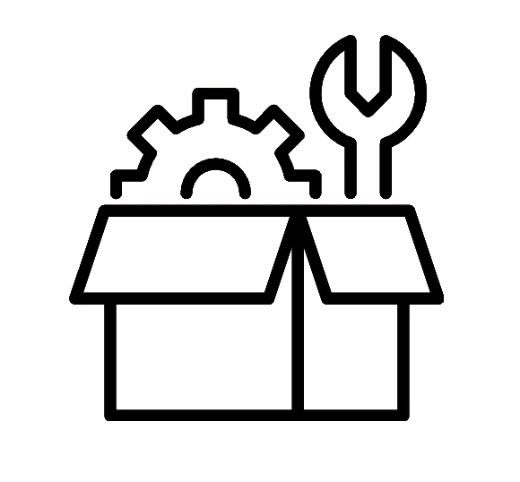 mm-ast-icon-5604
