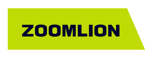 zoomlion-forklift