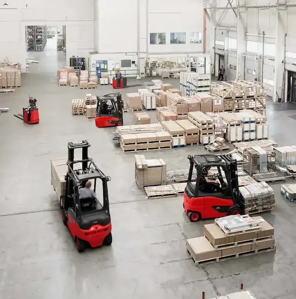 Tamoz-forklift-kiralama