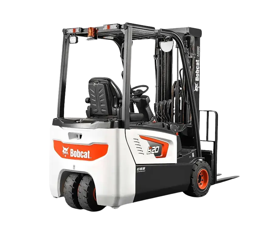 mm-ast-icon-1411