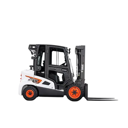 bobcat-d30s9-forklift