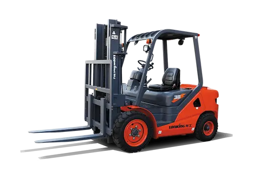 lonking-lg30dt-forklift