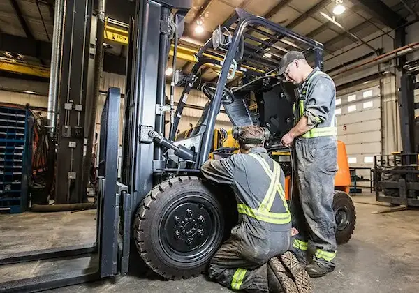 tamoz-forklift-servis-