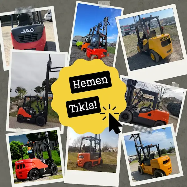 Tamöz-ikinci-el-forklift