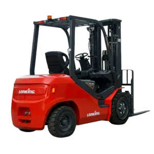 Lonking-cpd30xfl-lithium-forklift